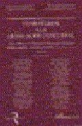 Comentarios a la legislación concursal, de PULGAR EZQUERRA | portada del libro