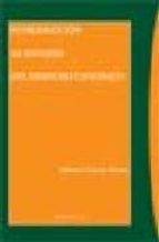 Introducción al estudio del Derecho Canónico, de Alfredo García Gárate | portada del libro
