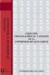 Métodos alternativos de solución de conflictos: perspectiva multidisciplinar, de GONZALO QUIROGA, M. (DIRECTORA) | portada de