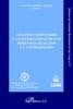 Desafíos actuales a los derechos humanos, de Campoy Cervera, Ignacio (ed.) | portada del libro