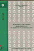 Actas del II encuentro Iberomexicano de derecho y globalización, de Cuerda Riezu | portada del libro