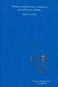 Pobreza, marginación y asistencia en la Península Ibérica (siglos XVI-XIX), de Rubio Pérez | portada del libro