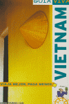 VIETNAM GUIA VIVA | portada del libro