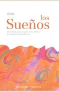Los sueños, de SEDIR | portada del libro