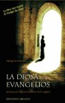 La diosa en los evangelios, de STARBIRD, MARGARET | portada del libro