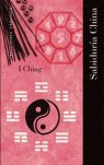 I ching.Sabiduría china (Cartoné), de ORTEMBERG, ADRIANA | portada del libro