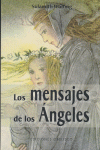 Los mensajes de los Ángeles + cartas, de WULFING, SULAMITH | portada del libro