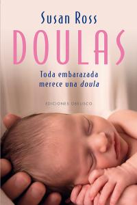 Doulas, de ROSS, SUSAN | portada del libro