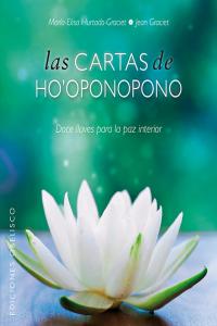 Las cartas de Ho'oponopono + baraja, de HURTADO-GRACIET, MARIELI | portada del libro