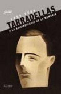 Josep Tarradellas o la reivindicació de la memòria (1899-1988), de Varios autores | portada del libro