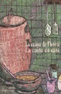 Gaudí, la glòria del gran arquitecte, de Gifreu | portada del libro