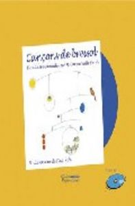 Cançons de bressol, de Varios autores | portada del libro