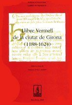 Llibre de Privilegis de la vila de Figueres (1267-1585), de Cobos Fajardo, Antoni | portada del libro