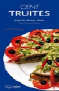 Cent truites, de Morell i Bitrià, Josep M. | portada del libro