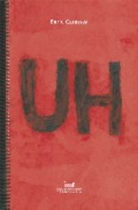 UH, de Casasses i Figueras, Enric | portada del libro