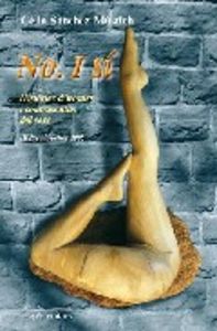 No. I sí, de Sànchez-Mústich, Cèlia | portada del libro