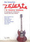 Zeleste i la música laietana, de Gómez-Font, Àlex | portada del libro