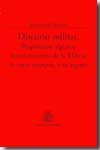 Discurso militar: propónense algunos inconvenientes de la milicia de estos tiempos, y su repaso, de Moncada, Guillermo Ramón