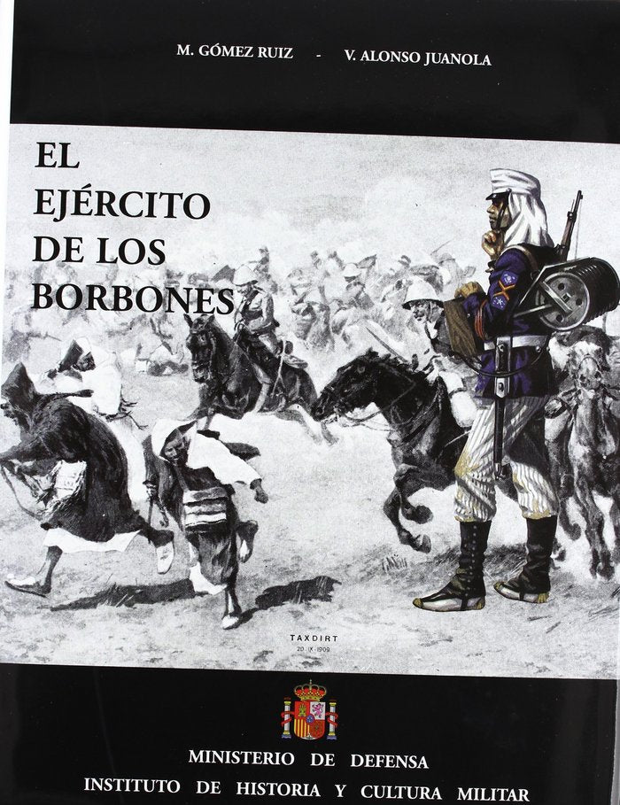 Alfonso XIII, 1902-1931, de Alonso Juanola | portada del libro
