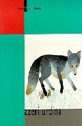 Pinguinoa, de Gallo | portada del libro