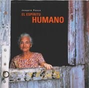 El espíritu humano, de Ponce | portada del libro