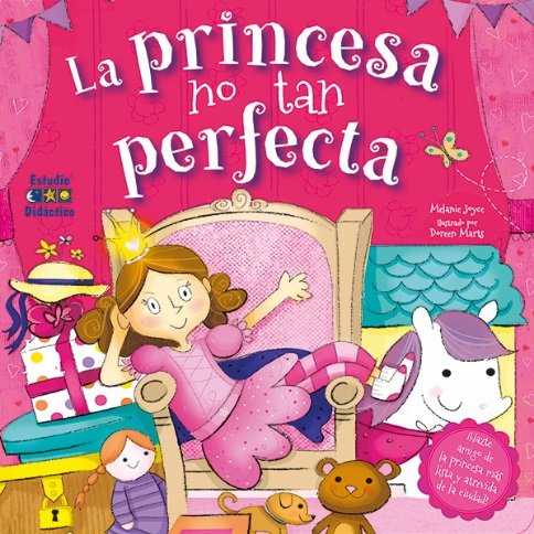 LAS AVENTURAS DE HUCKLEBERRY FINN, de JOYCE,MELANIE | portada del libro