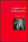 La llum del dia, de Swift | portada del libro