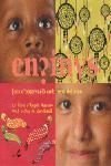 Enginys, de Navarro | portada del libro