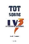 Tot sobre TV3, de Ràfols Gesa | portada del libro