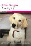Marley i jo., de Grogan, John | portada del libro