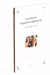 SEGUROS DEPORTIVOS OBLIGATORIOS, LOS, de GAMERO CASADO, EDUARDO | portada del libro