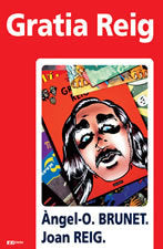 Gratia Reig, de Reig, Joan | portada del libro
