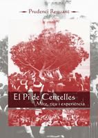 El Pi de Centelles, de PRUDENCI REGUANT | portada del libro