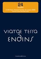 Viatge terra endins, de BERNAT RIUS VIVES PALLISO ALENTORN | portada del libro
