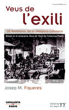 VEUS DE LEXILI, de FIGUERES ARTIGUES, JOSEP M. | portada del libro