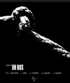 GRUP UN NUS, de DIVERSOS AUTORS | portada del libro