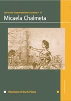 MICAELA CHALMETA, de DUCH I PLANA, MONTSERRAT | portada del libro