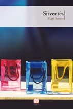SIRVENTES, de SUNYER, MAGI | portada del libro