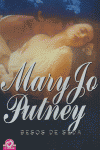 BESOS DE SEDA, de PUTNEY,MARY JO | portada del libro