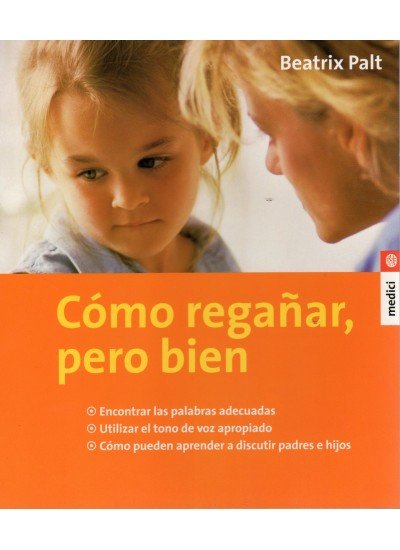 ARTICULO PRUEBA EDI 1, de PALT | portada del libro