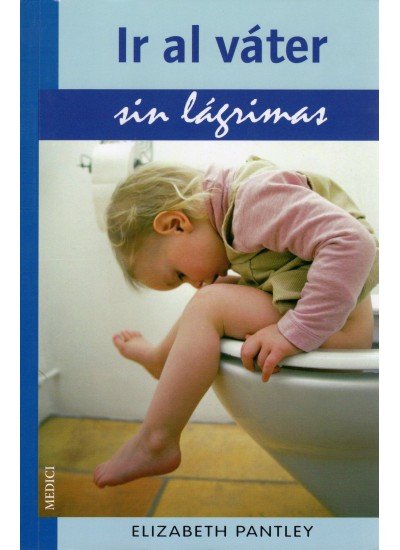 IR AL VÁTER.SIN LAGRIMAS, de PANTLEY | portada del libro