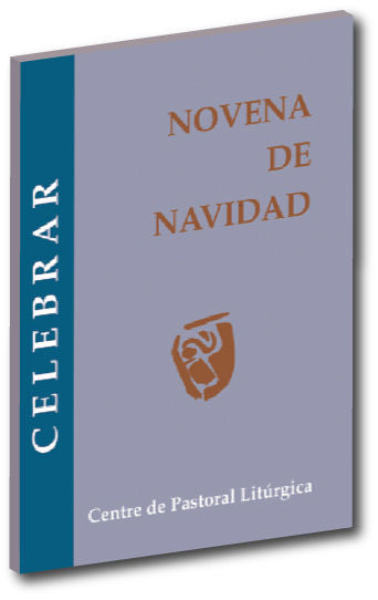 Novena de Navidad, de Juan Morado, Guillermo | portada del libro