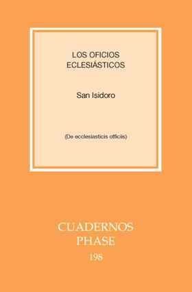 La Palabra del Señor, de Benedicto XVI | portada del libro