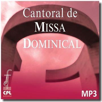 Dietario de un misionero de la Misericordia, de Dalmau Ribalta, Bernabé | portada del libro