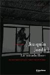 Joaquín Jordá, de Manresa | portada del libro