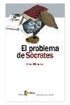 El problema de Sòcrates, de Strauss, Leo | portada del libro