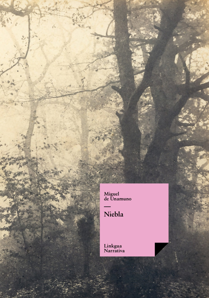 APUNTES PARA MIS HIJOS, de de Unamuno, Miguel | portada del libro