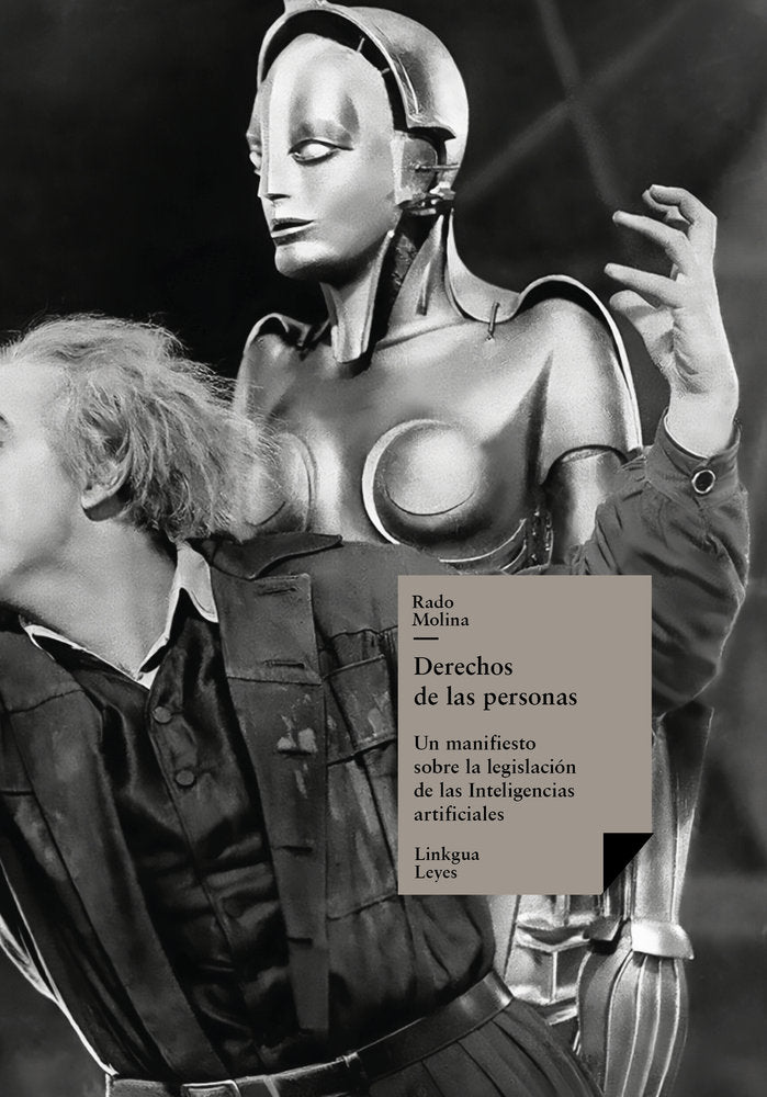 Diario de Bolivia | portada del libro