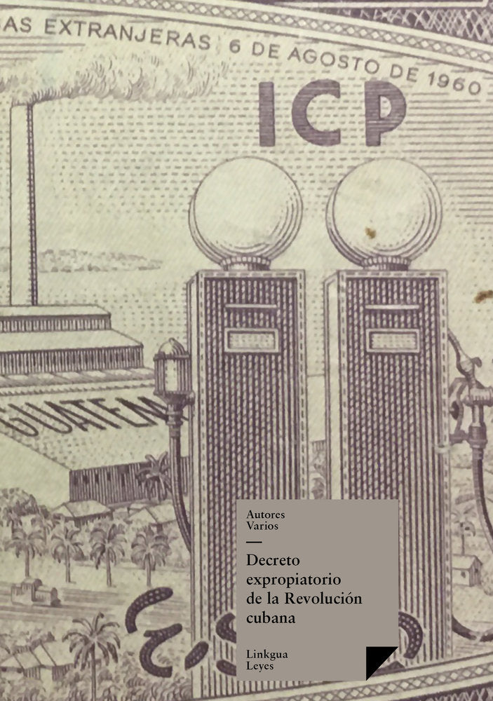 ANTOLOGIA, de Varios, Autores | portada del libro
