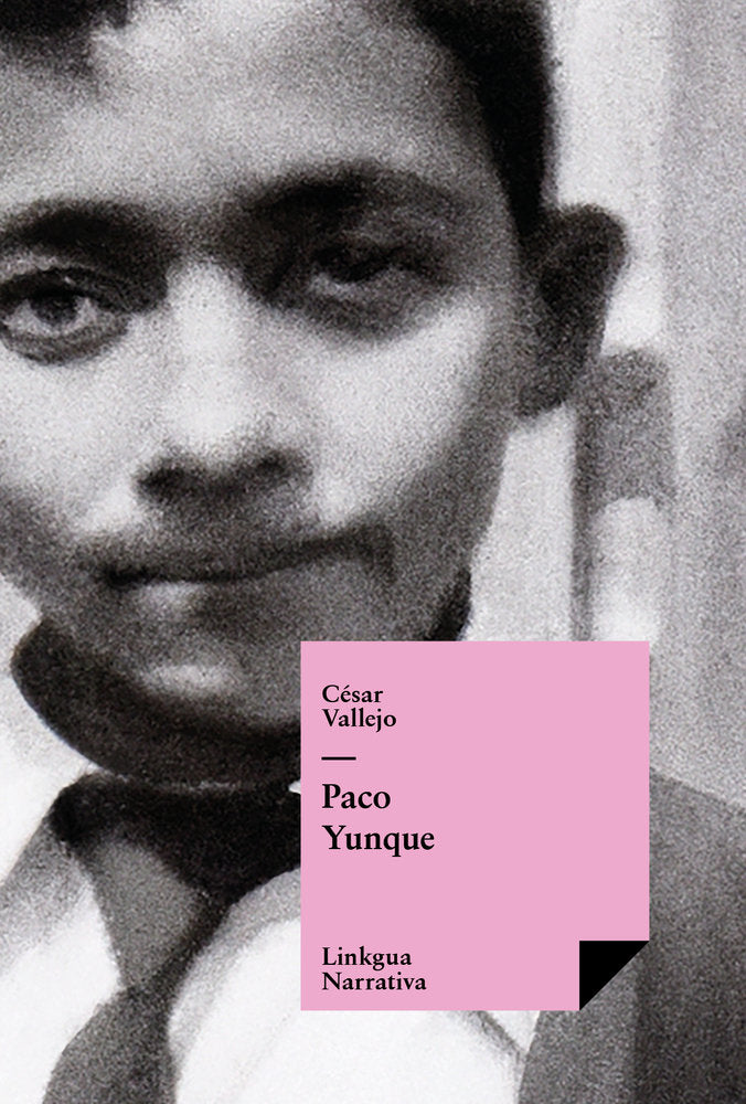 Poemas de José Asunción Silva, de Vallejo, César | portada del libro